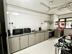 Blk 422 Ang Mo Kio Avenue 3 (Ang Mo Kio), HDB 3 Rooms #426420951